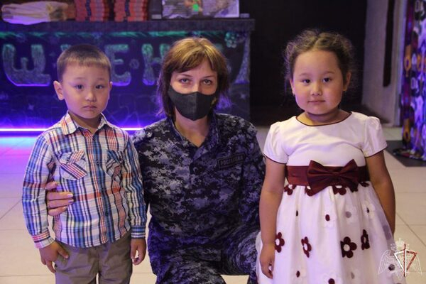 � ������ ������� ���������� ���������� � ���������� ����� � ������������� ������������� ��������