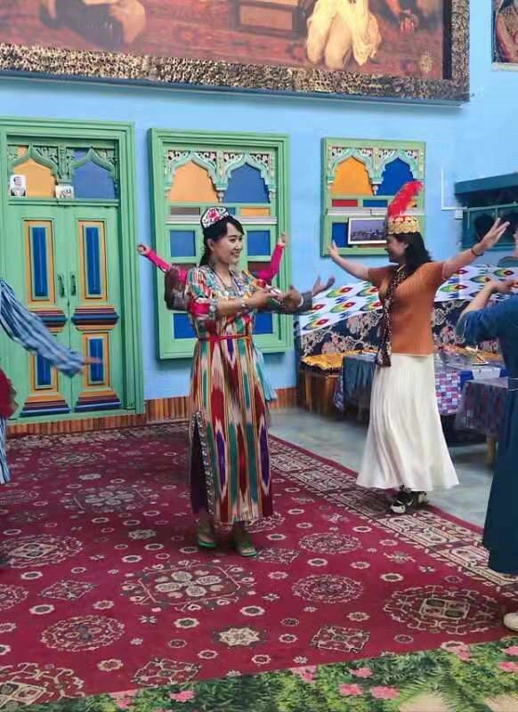 -       ,    