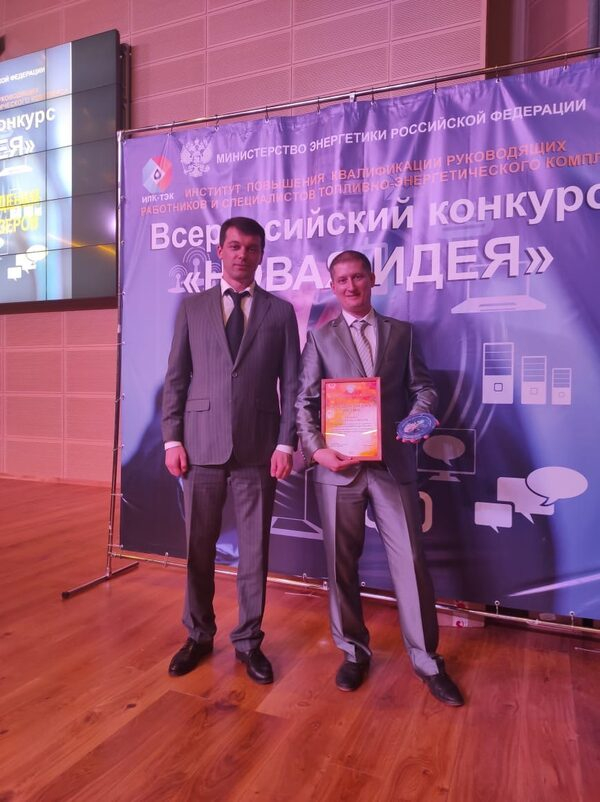 �� ������������� ��������� �� ������ �� ������������� �������� ������ �����