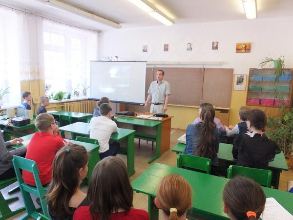 � ����� �� � ���������� ��� ������ ����� ������ ������� �� �������������������