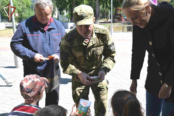 � �������� ������������ ������������ �������� ��� ������������� ��������� ������