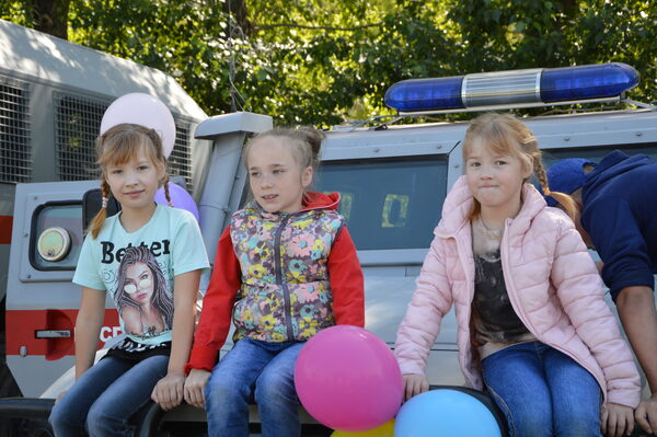 �� ���� ����� �� ���������� ���������� ���������� �� ������������ ������� ��������� ���� �������� ������ ��� ����� �����������