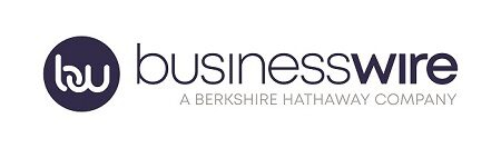 Mary Kay Inc.     ,      