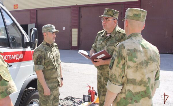 ��� ������������ ��������������� ��������� ������� ���������� � ��������� ������� ������ ����������� �������� �� ������ ������ ����������