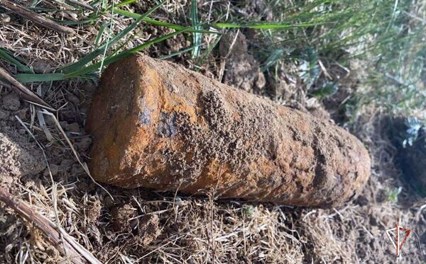 � ��������� ������ ����� ���������� ����������� � ���������� �������������� ���������