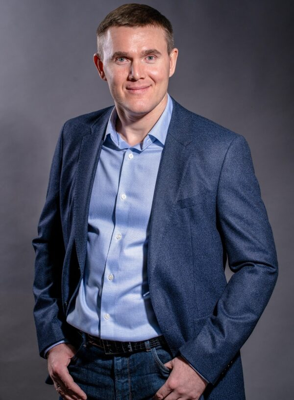 ������ �����������: ��� �������� ����������� ���� ��������� �� ����������?