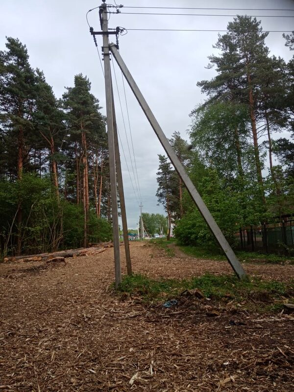 �� ������������� �� ������� ������ �������� 153 ����� � ���������������� 8,9 �� ��� � ���������� ������� �����������