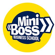 MiniBoss Business School         