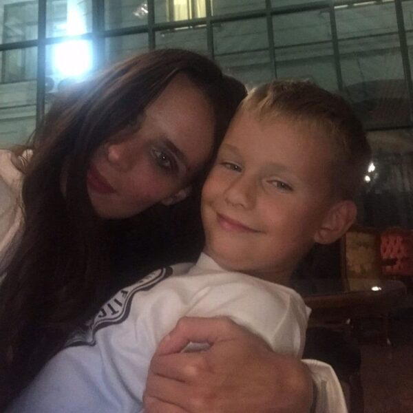 ���� ������: ����� �� ������ ������� �������� �����������?