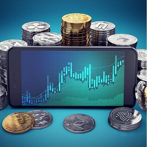 �������������� ��������� PointPay: �����, ������, �����������