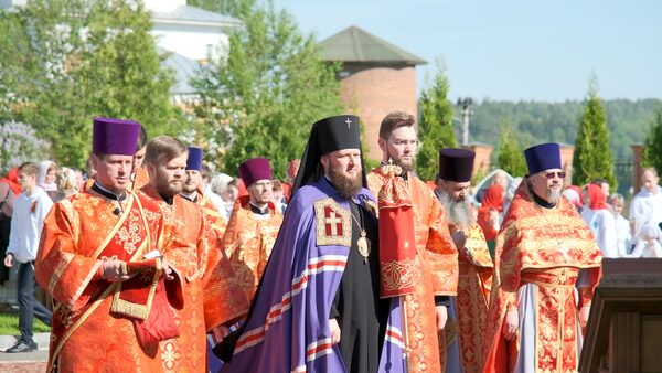 ������������ ����� ������ ����� �� ����������� ��������� ��������� ����� ������������ ������