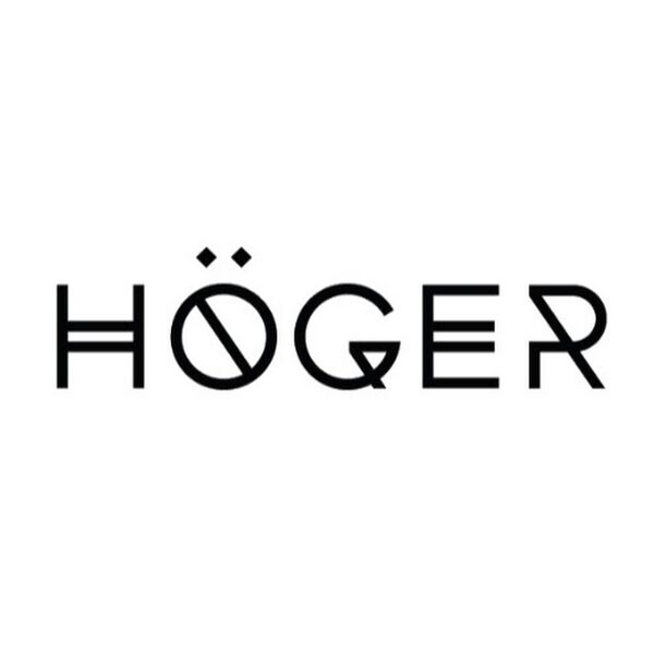 -  HÖGER   - 