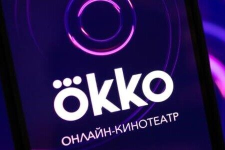  Okko    -          