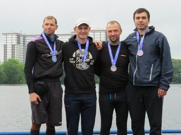 ������ � ������