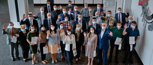 ������ � ���������