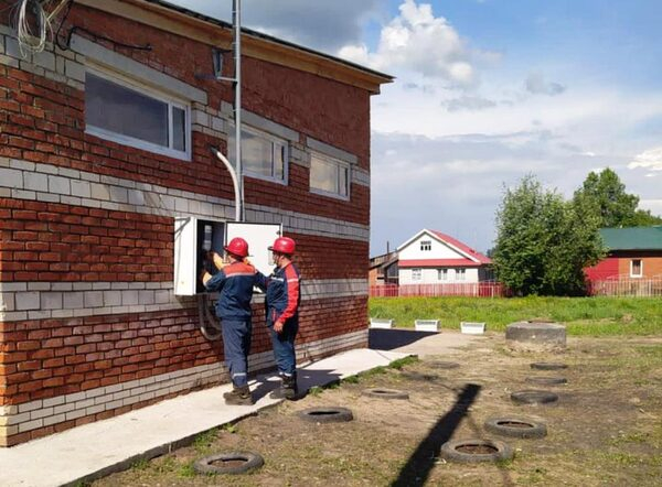    WorldSkills Russia  