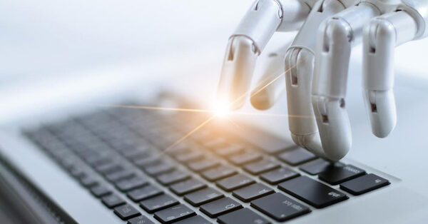 .-  RAMAX Group   Process Mining    IT-