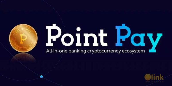 ��������-����������: �������� PointPay � ���, ��� ����� ������������ � ����