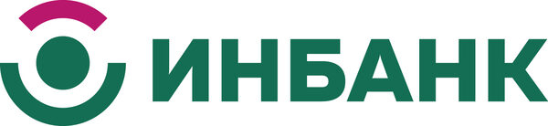 ������ �������� �������� �������