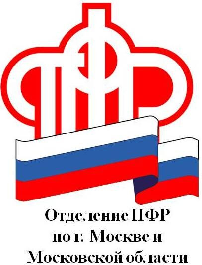 ��� ������ � �������������� ��������: ������� ���������� ������