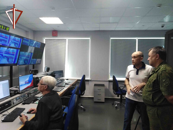 ���������� � ���� �������� �������� ������� ��������������