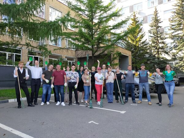 ���������� ������������ ����� ������ ����� ����� �� ������������ �������� ����������