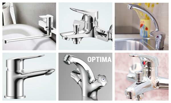     .  ARGO  OPTIMA