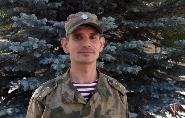 � ������ ���������� �������������� � �������������� �������� ������� ����� �������