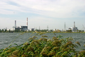 ������� ��� ����� ��� �� 700 ��� ���� ��������� ��������� �������������� �� ��������� � 2020 �����