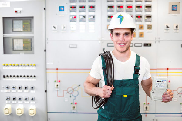 ���� ������ ���������� �������������: ������������� ����������