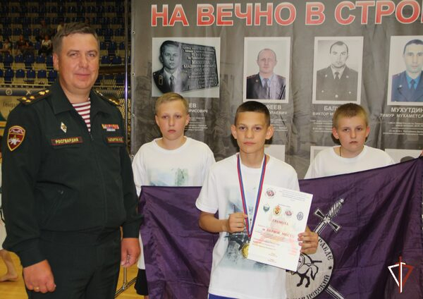 ��������������� ������ �� ��������� ������������� ������ �������� ������ ���� � ���� ������ � ������