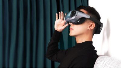 3M  Pegatron     VR-