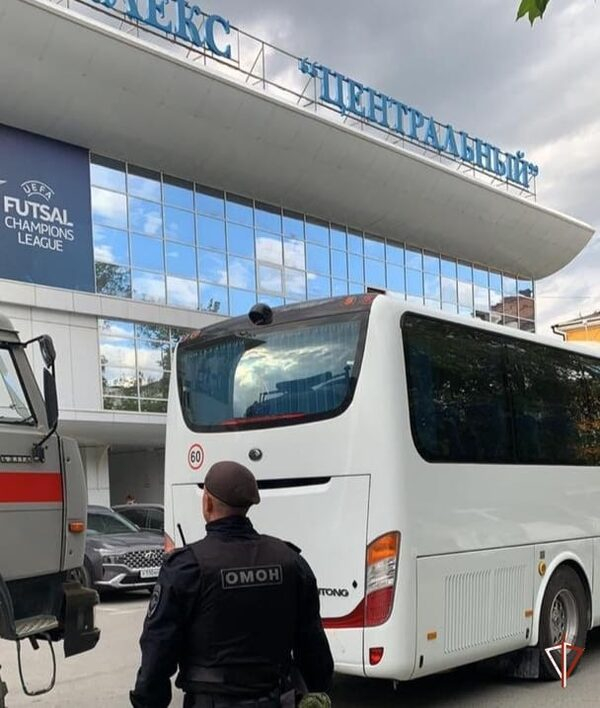 � ������ ���������� ���������� ���������� ������������ ���������� ������ �� ����-�������