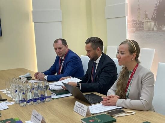 ������� ���� �������� � �� ����-2021 �������� ������� �������� � �������� ���������