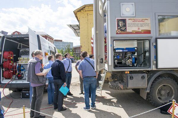 �� ������������� ������� ������� � ����������� ����������� ������������������ ����������� �����������