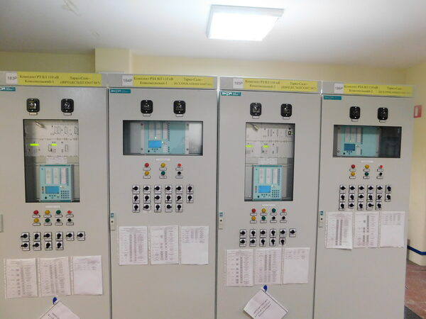 �� 11 ����������� �������� ������ �������� ��� ��ѻ ��������� ��������� ����������������� �������� ������