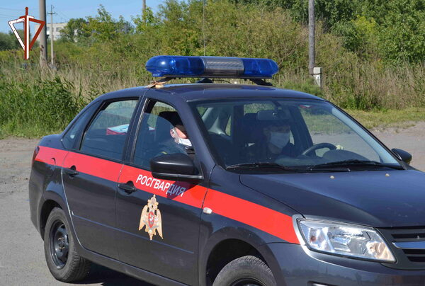 � �������� �� ��������� ������ ���������� ���������� ����� 200 ��� �������� �� ������� ��������