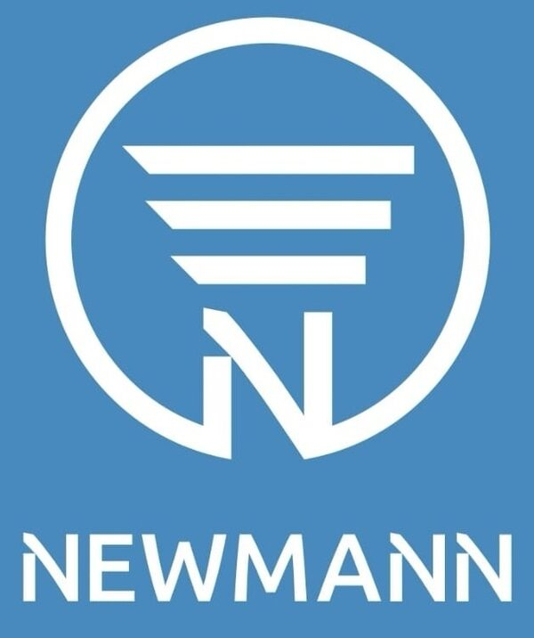 15         - NEWMANN