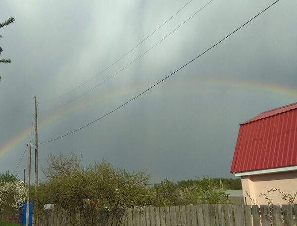 ������ �������� ����� � ��������� ���������� ���������� �������� �� ��������� �������������