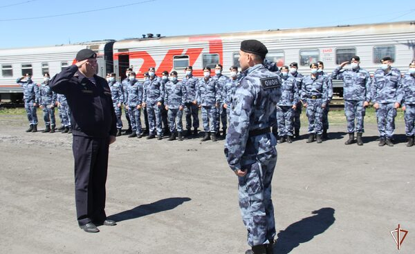 ����� ��������� ���� � ���� ��������� �� ��������� ������������ �� �������� ������