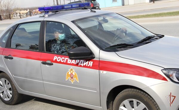 � ������ ���������� ���������� ������������� ����� �� ���������� ������� �������� �������