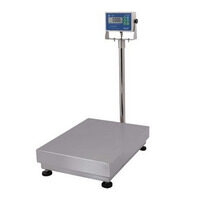   Scale --150-4560