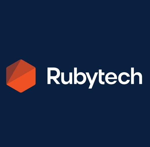 Rubytech        - Ȼ