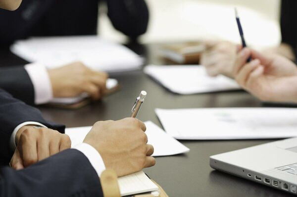 ���������  �������� ������������ �������������� � ����� ������������ �������