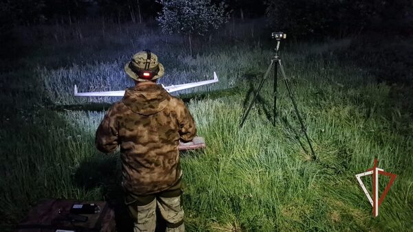 � ������������ ������� ���������� ������������ ������������� ���������� ������������ � ������� ���������� ��������