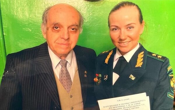 � ��� ������ ������� ����������� �����: �� ����� ���� ������ ������������� ���� ���� ������