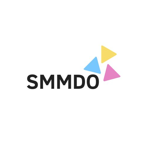  SMM  - SMMDO