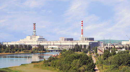 ������� ��� ����� � ����� ������� �������� ������� ��� ������