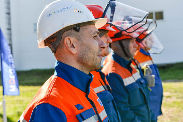 �� ������������� �������� �� ��������� ����� ������ � ���� ������