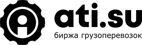   ATI.SU     API  